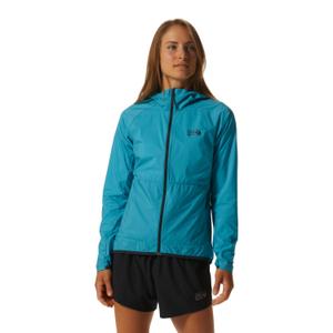 1985071-436-veste-impermeable-a-capuche-femme-mountain-hardwear-kor-airshell-teton-blue