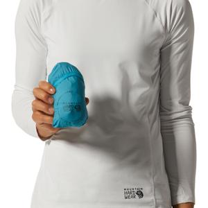 product/m/o/mountain-hardwear_1985071-436_11.jpg