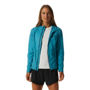 product/m/o/mountain-hardwear_1985071-436_12.jpg