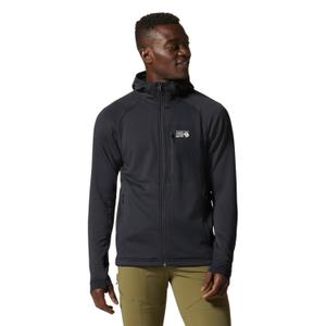 1985311-010-polaire-a-capuche-full-zipp-mountain-hardwear-polartecr-power-grid-black