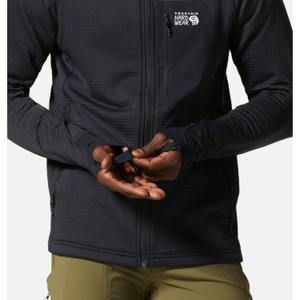 product/m/o/mountain-hardwear_1985311-010_11-nw040324.jpg