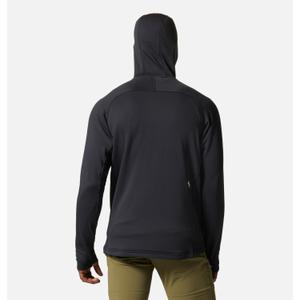product/m/o/mountain-hardwear_1985311-010_6-nw040324.jpg