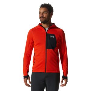 1985311-842-polaire-a-capuche-full-zipp-mountain-hardwear-polartecr-power-grid-state-orange