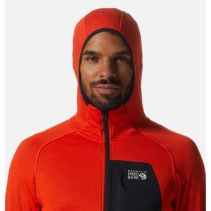 product/m/o/mountain-hardwear_1985311-842_10-nw040324.jpg