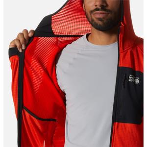 product/m/o/mountain-hardwear_1985311-842_11-nw040324.jpg