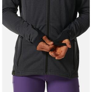 product/m/o/mountain-hardwear_1985331-450_11-nw040324.jpg