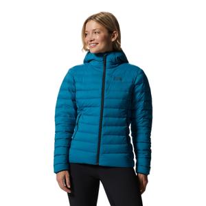 2004161-446-doudoune-full-zip-femme-mountain-hardwear-deloro-down-vinson-blue