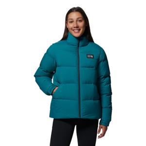 2004201-340-doudoune-femme-mountain-hardwear-nevadan-down-botanic