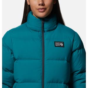 product/m/o/mountain-hardwear_2004201-340_10.jpg