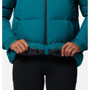 product/m/o/mountain-hardwear_2004201-340_11.jpg