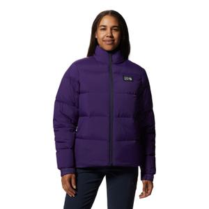 2004201-506-doudoune-femme-mountain-hardwear-nevadan-down-zodiac