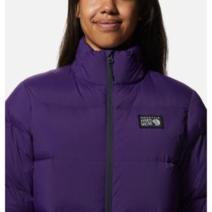 product/m/o/mountain-hardwear_2004201-506_10.jpg