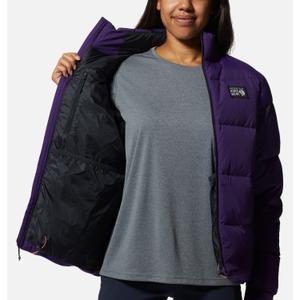 product/m/o/mountain-hardwear_2004201-506_13.jpg