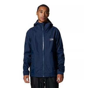 2024591-425-veste-impermeable-mountain-hardwear-threshold-hardwear-navy