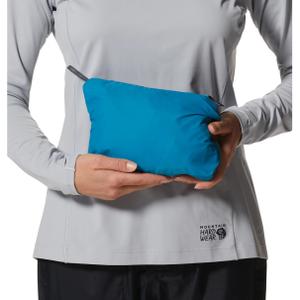 product/m/o/mountain-hardwear_2024691-446-l_vinson-blue_10.jpg