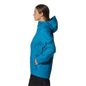product/m/o/mountain-hardwear_2024691-446-l_vinson-blue_3.jpg