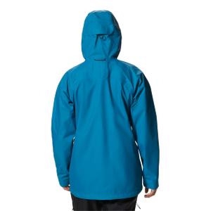 product/m/o/mountain-hardwear_2024691-446-l_vinson-blue_4.jpg