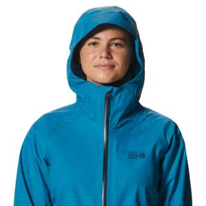 product/m/o/mountain-hardwear_2024691-446-l_vinson-blue_5.jpg