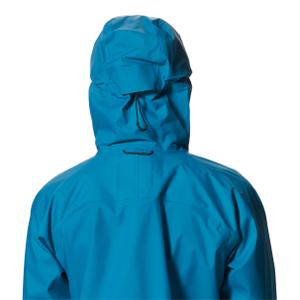 product/m/o/mountain-hardwear_2024691-446-l_vinson-blue_7.jpg