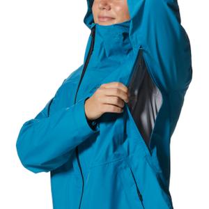 product/m/o/mountain-hardwear_2024691-446-l_vinson-blue_8.jpg