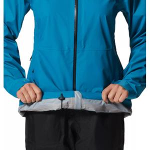 product/m/o/mountain-hardwear_2024691-446-l_vinson-blue_9.jpg