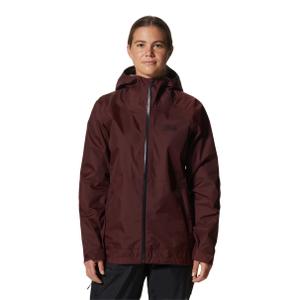 product/m/o/mountain-hardwear_2024691-629-l_washed-raisin_1.jpg
