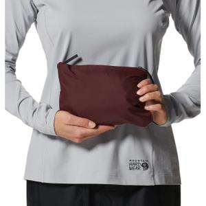 product/m/o/mountain-hardwear_2024691-629-l_washed-raisin_10.jpg