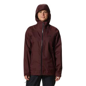 product/m/o/mountain-hardwear_2024691-629-l_washed-raisin_2.jpg