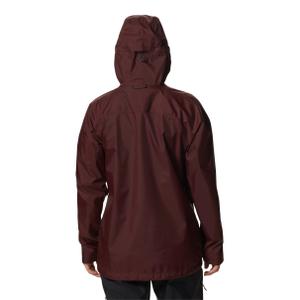 product/m/o/mountain-hardwear_2024691-629-l_washed-raisin_4.jpg