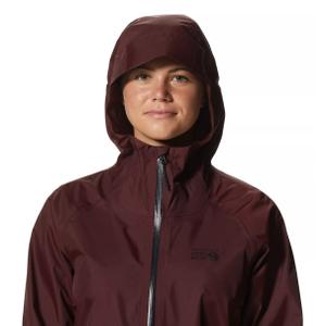 product/m/o/mountain-hardwear_2024691-629-l_washed-raisin_5.jpg