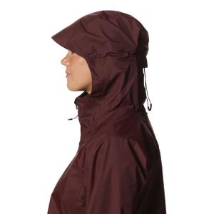 product/m/o/mountain-hardwear_2024691-629-l_washed-raisin_6.jpg