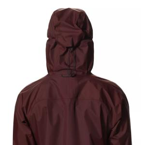 product/m/o/mountain-hardwear_2024691-629-l_washed-raisin_7.jpg