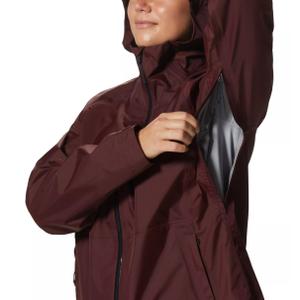 product/m/o/mountain-hardwear_2024691-629-l_washed-raisin_8.jpg
