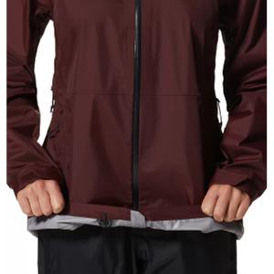 product/m/o/mountain-hardwear_2024691-629-l_washed-raisin_9.jpg