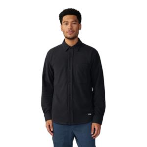 product/m/o/mountain-hardwear_2043671-010_black_1.jpg