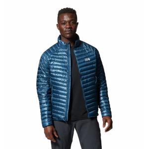 2043781-254-veste-de-randonnee-mountain-hardwear-jackson-ridge-tm-sandstorm