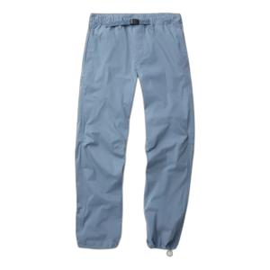 product/m/o/mountain-hardwear_2068041-442_light-zinc_1.jpg