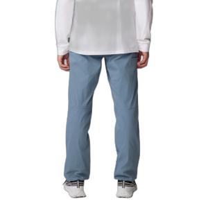 product/m/o/mountain-hardwear_2068041-442_light-zinc_2.jpg