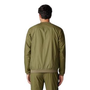product/m/o/mountain-hardwear_2077551-353_combat-green_2.jpg