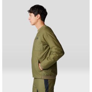 product/m/o/mountain-hardwear_2077551-353_combat-green_3.jpg