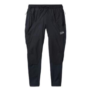 product/m/o/mountain-hardwear_2077621-010_black_1.jpg
