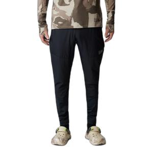 product/m/o/mountain-hardwear_2077621-010_black_2.jpg