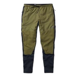 2077621-353-pantalon-mountain-hardwear-kor-alloy-tm-tight-combat-green