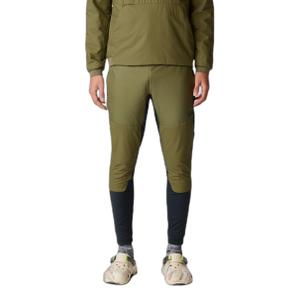 product/m/o/mountain-hardwear_2077621-353_combat-green_2.jpg