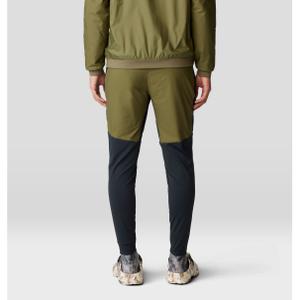 product/m/o/mountain-hardwear_2077621-353_combat-green_3.jpg