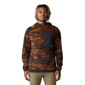 2077641-218-polaire-a-capuche-mountain-hardwear-first-tracks-tm-iron-oxide-stria-print