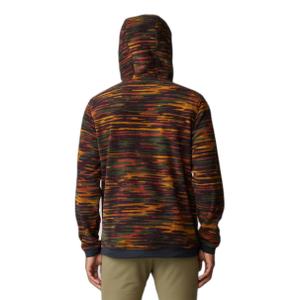 product/m/o/mountain-hardwear_2077641-218_iron-oxide-stria-print_2.jpg