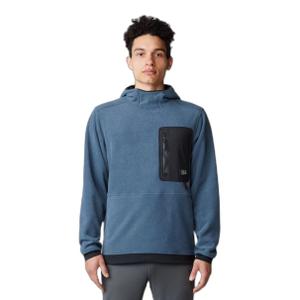 product/m/o/mountain-hardwear_2077641-430_moon-blue-heather_1.jpg