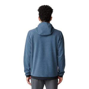 product/m/o/mountain-hardwear_2077641-430_moon-blue-heather_2.jpg