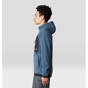 product/m/o/mountain-hardwear_2077641-430_moon-blue-heather_3.jpg